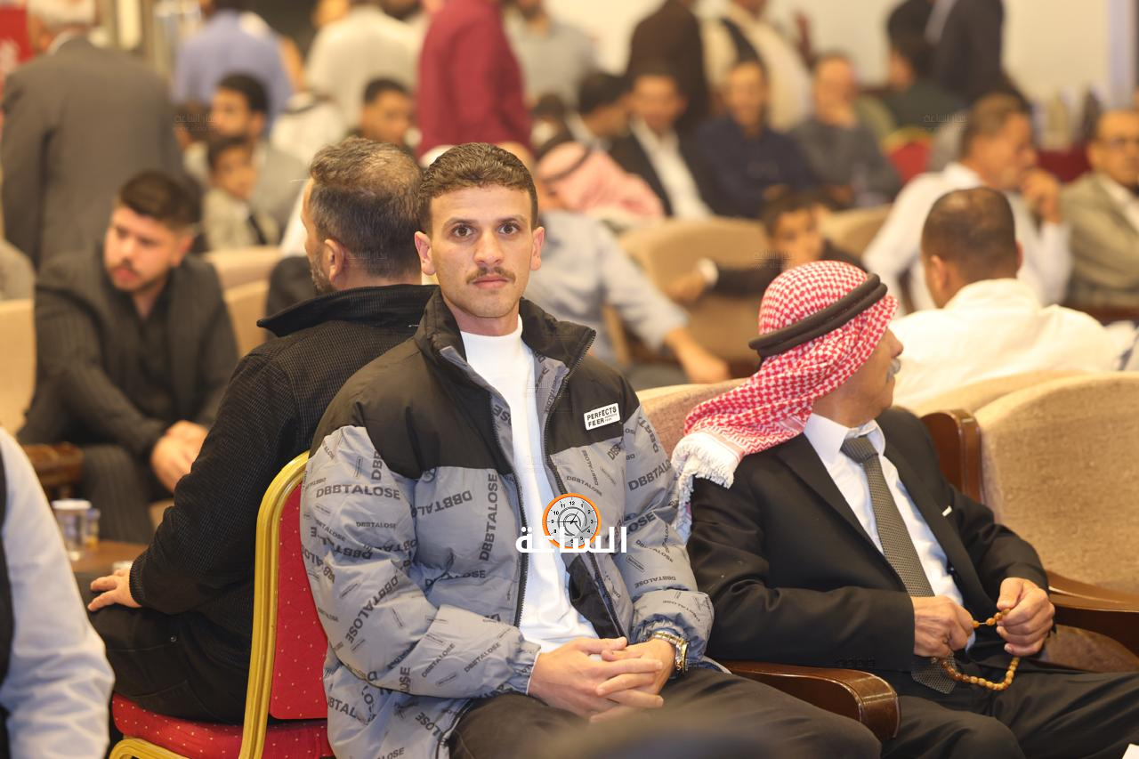 Madar Al-Saa Images 0.6948281558270086