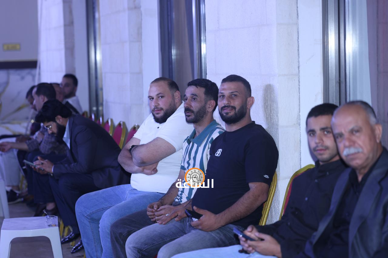 Madar Al-Saa Images 0.31191026084004314