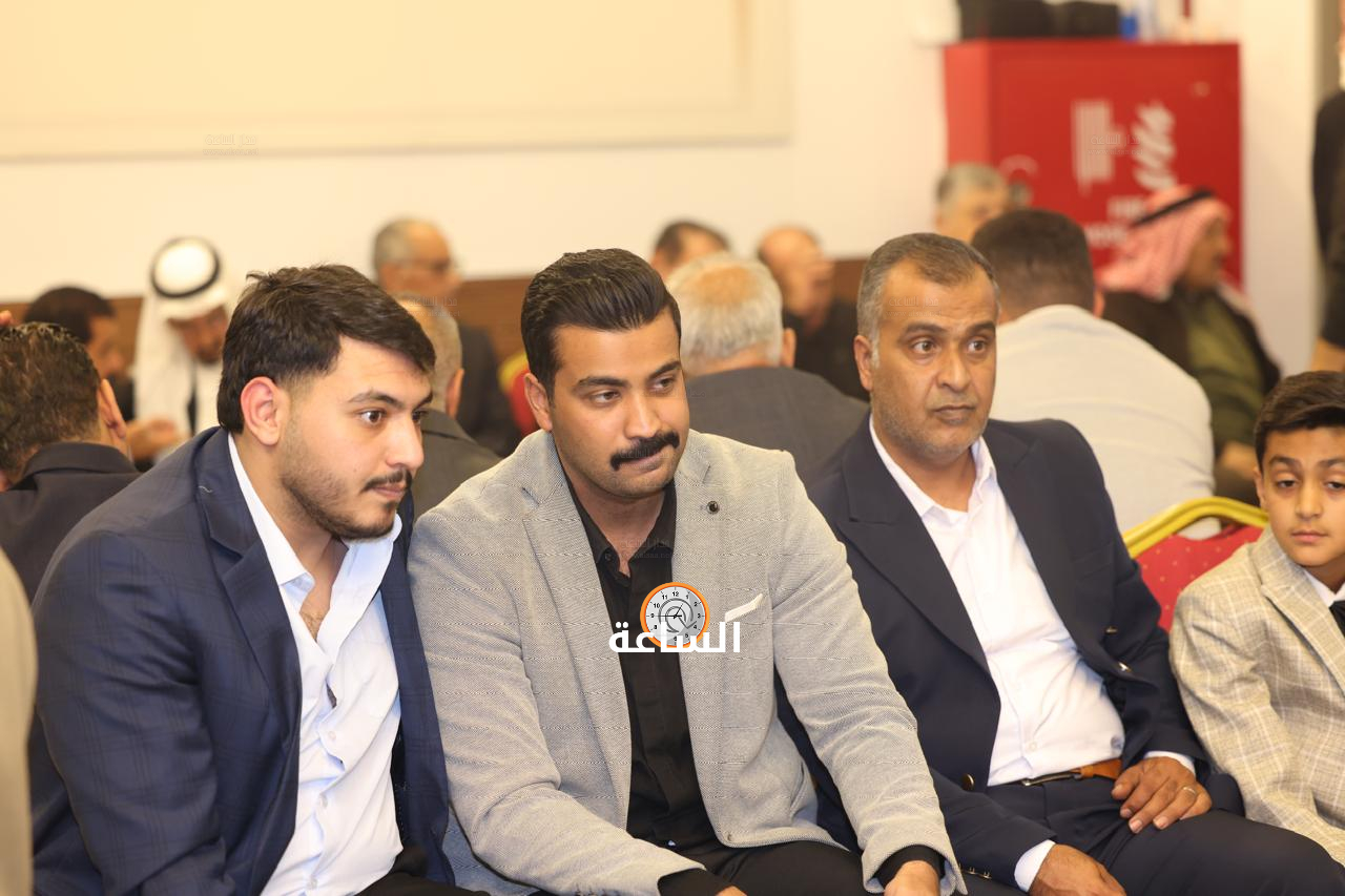 Madar Al-Saa Images 0.13839468669623056