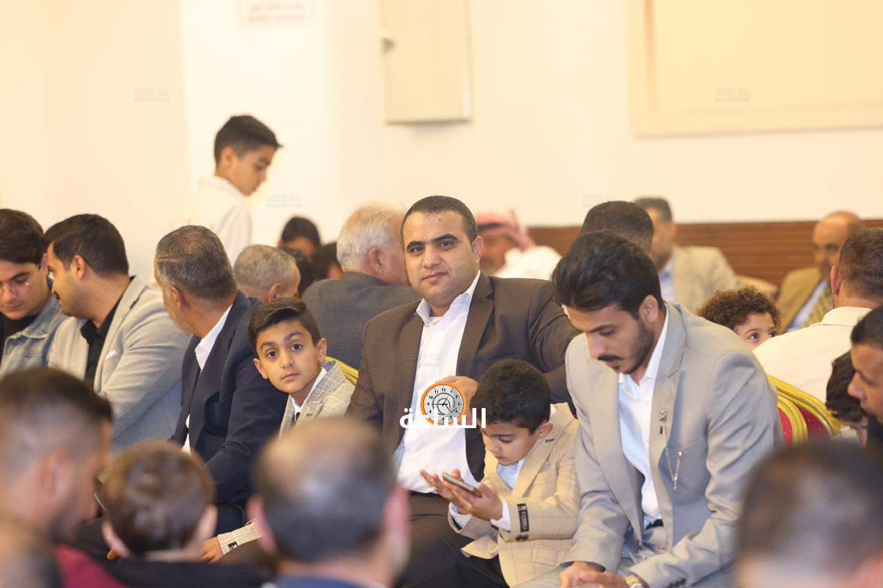 Madar Al-Saa Images 0.018439804258542525