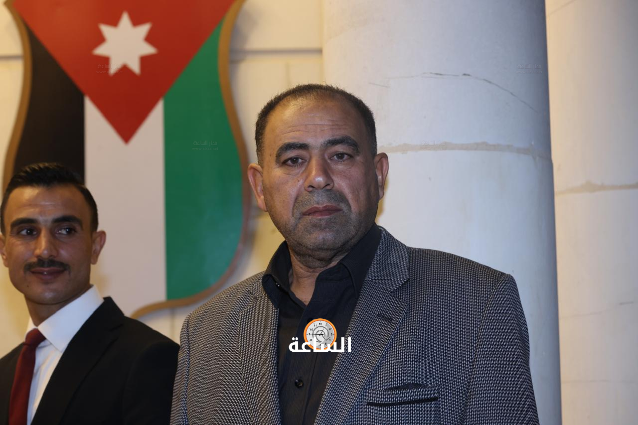 Madar Al-Saa Images 0.7465226638516267
