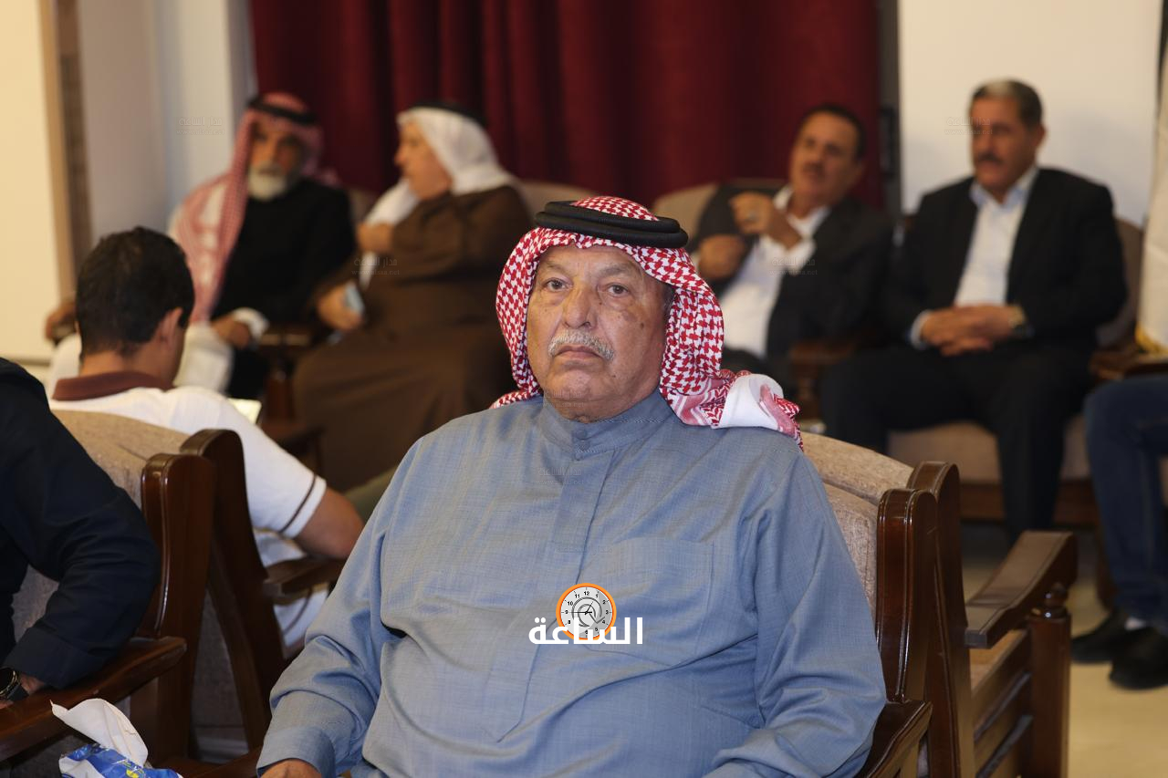 Madar Al-Saa Images 0.2608034389217909