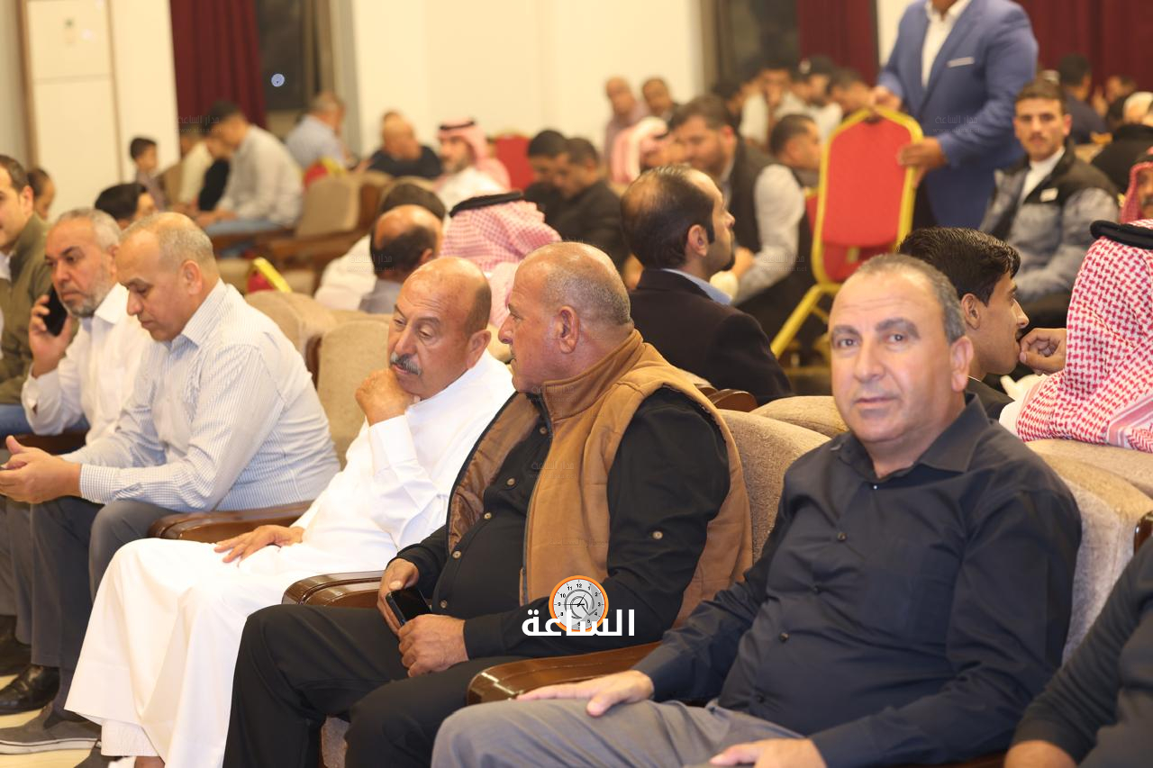 Madar Al-Saa Images 0.7836086309624133
