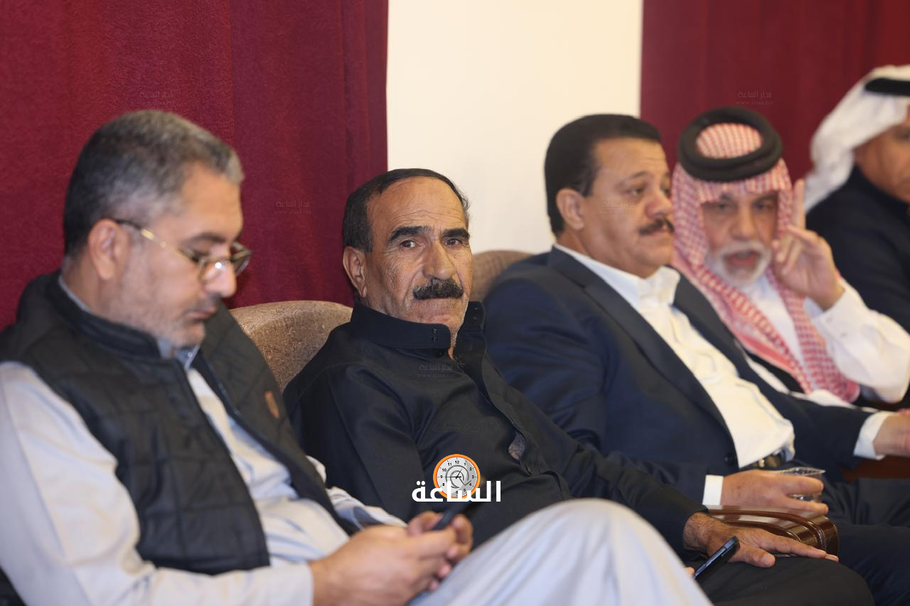 Madar Al-Saa Images 0.5563686796468004