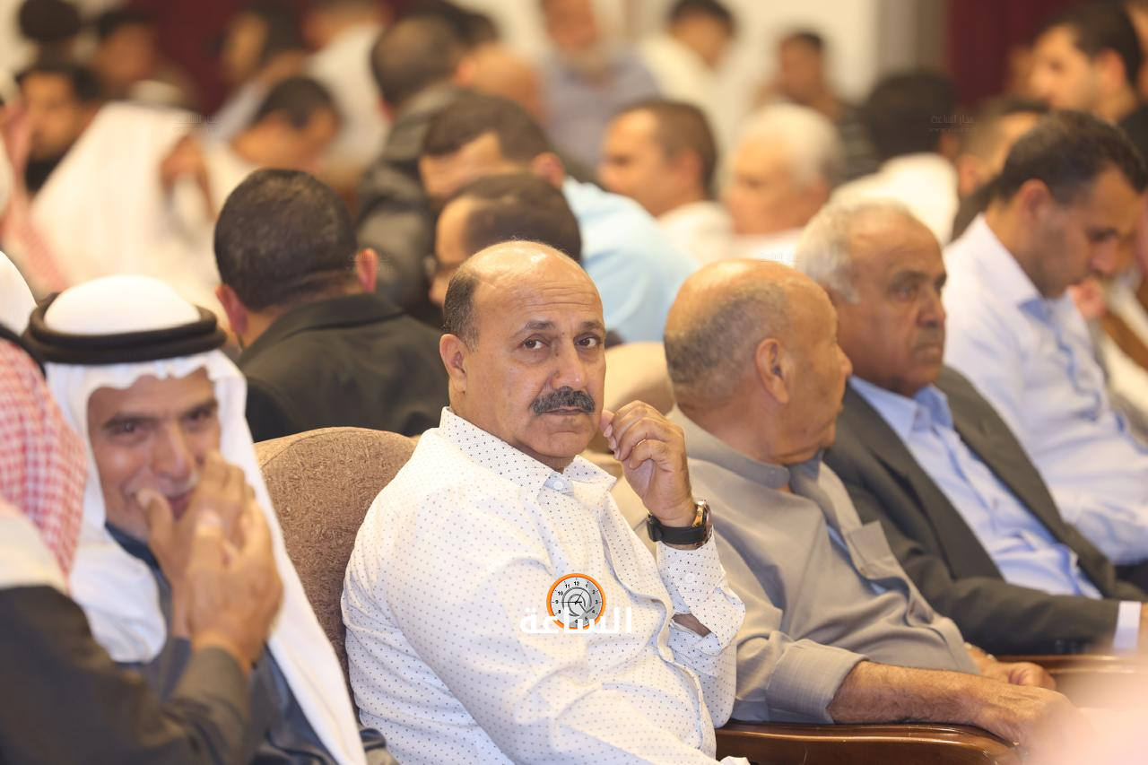 Madar Al-Saa Images 0.32713678354072784