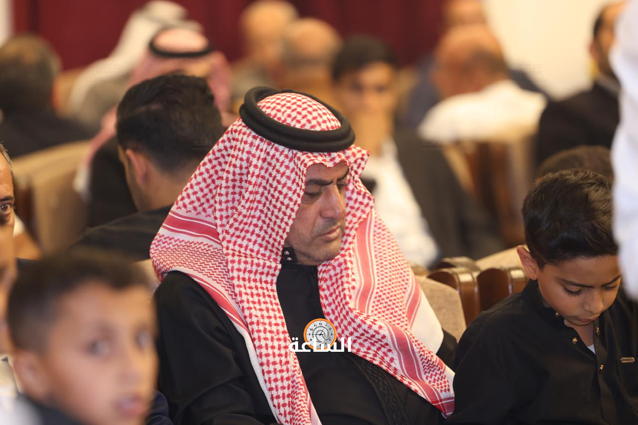 Madar Al-Saa Images 0.9216162610275935
