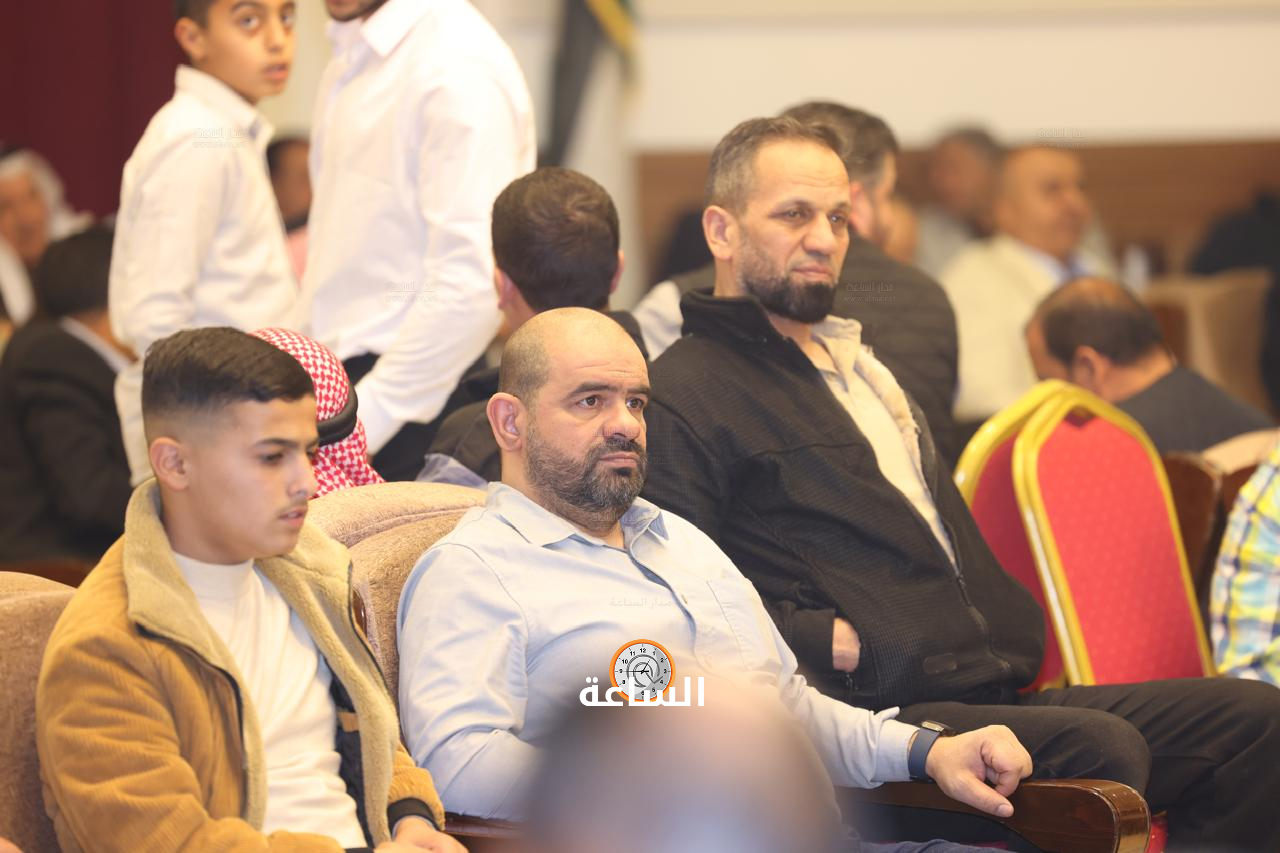 Madar Al-Saa Images 0.6866082129046264
