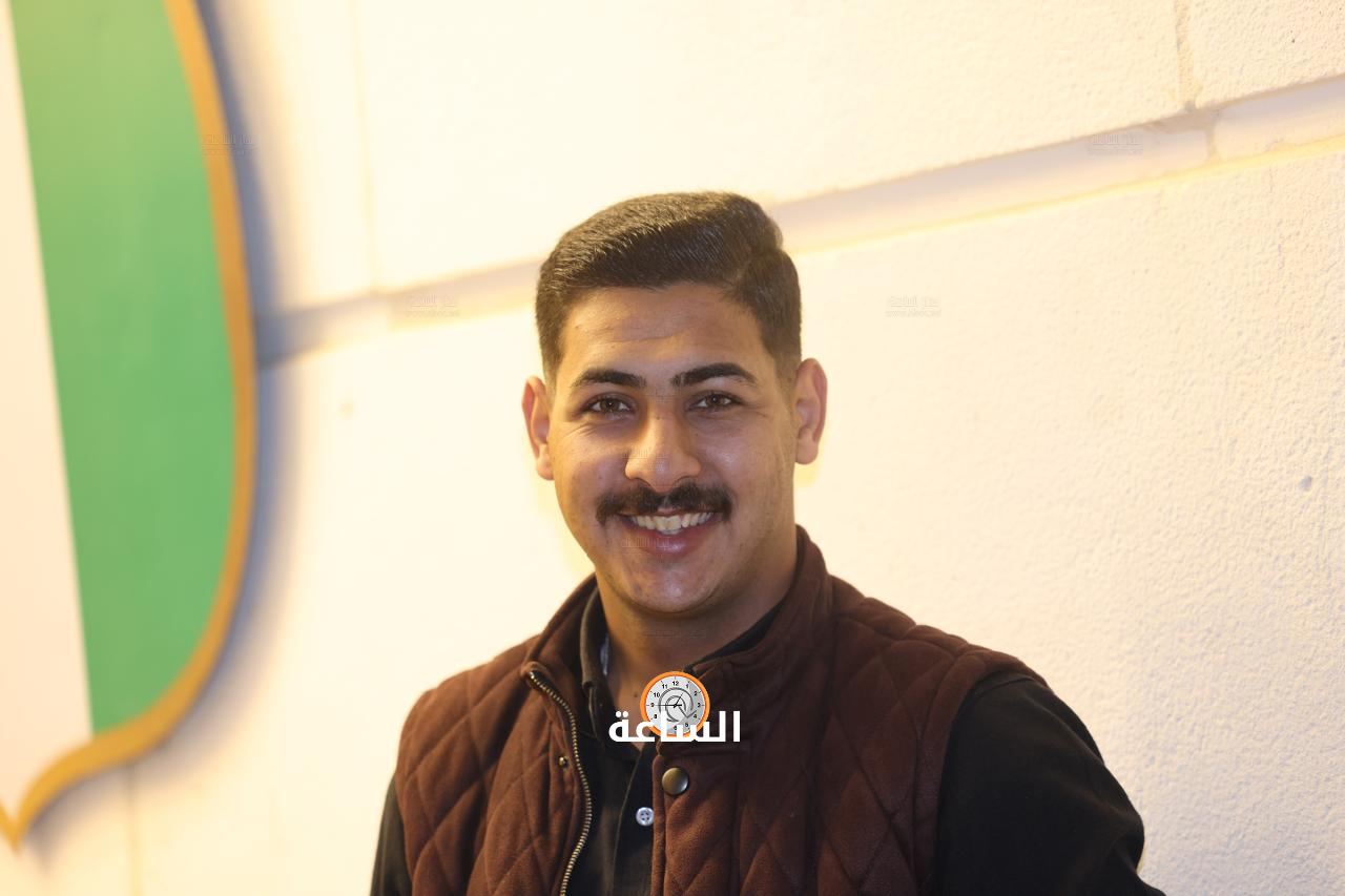 Madar Al-Saa Images 0.9938406380684623