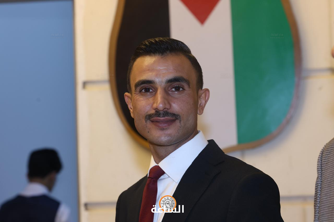 Madar Al-Saa Images 0.6489162158246554