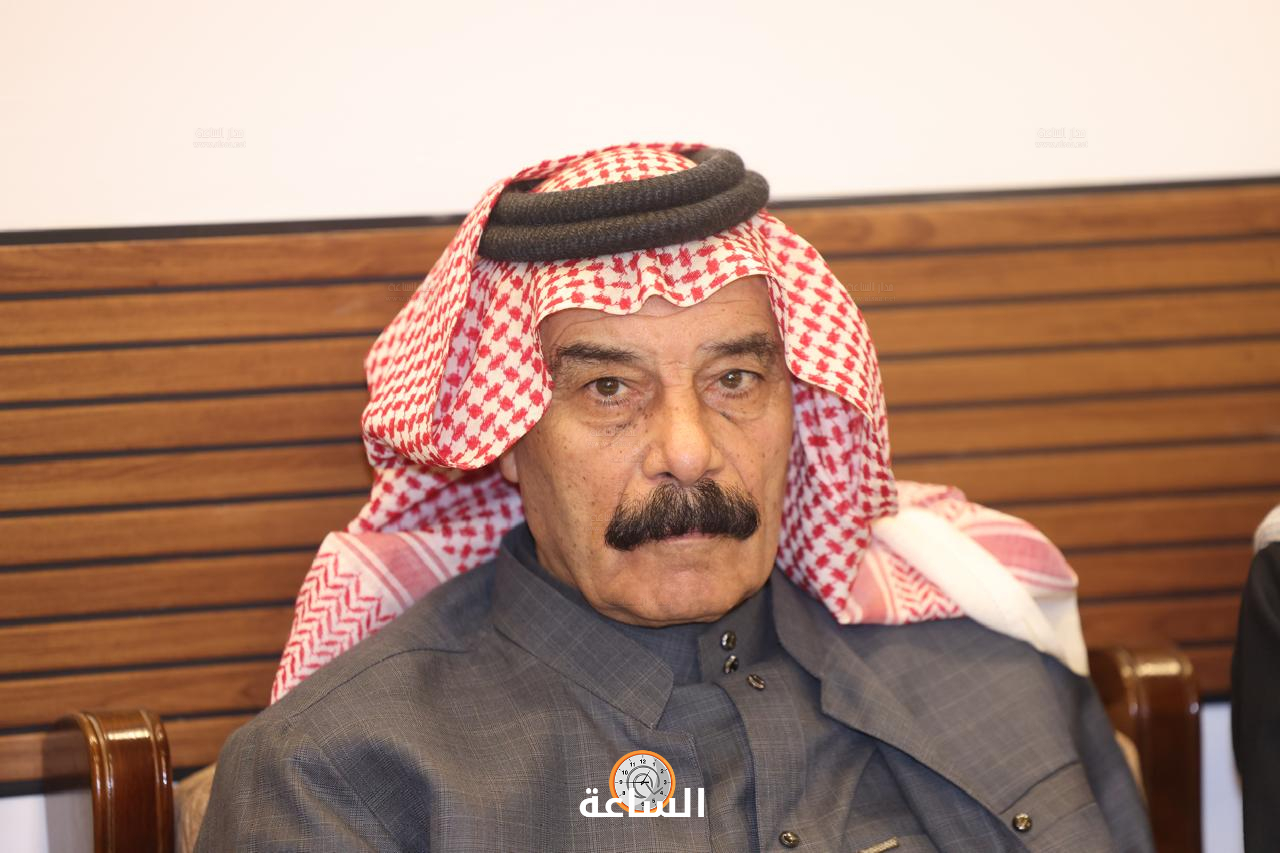 Madar Al-Saa Images 0.7436673223422001