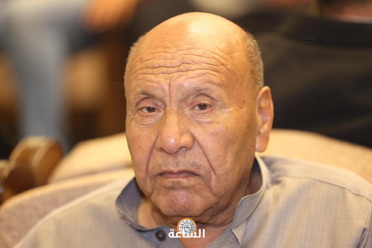 Madar Al-Saa Images 0.6847925136430711