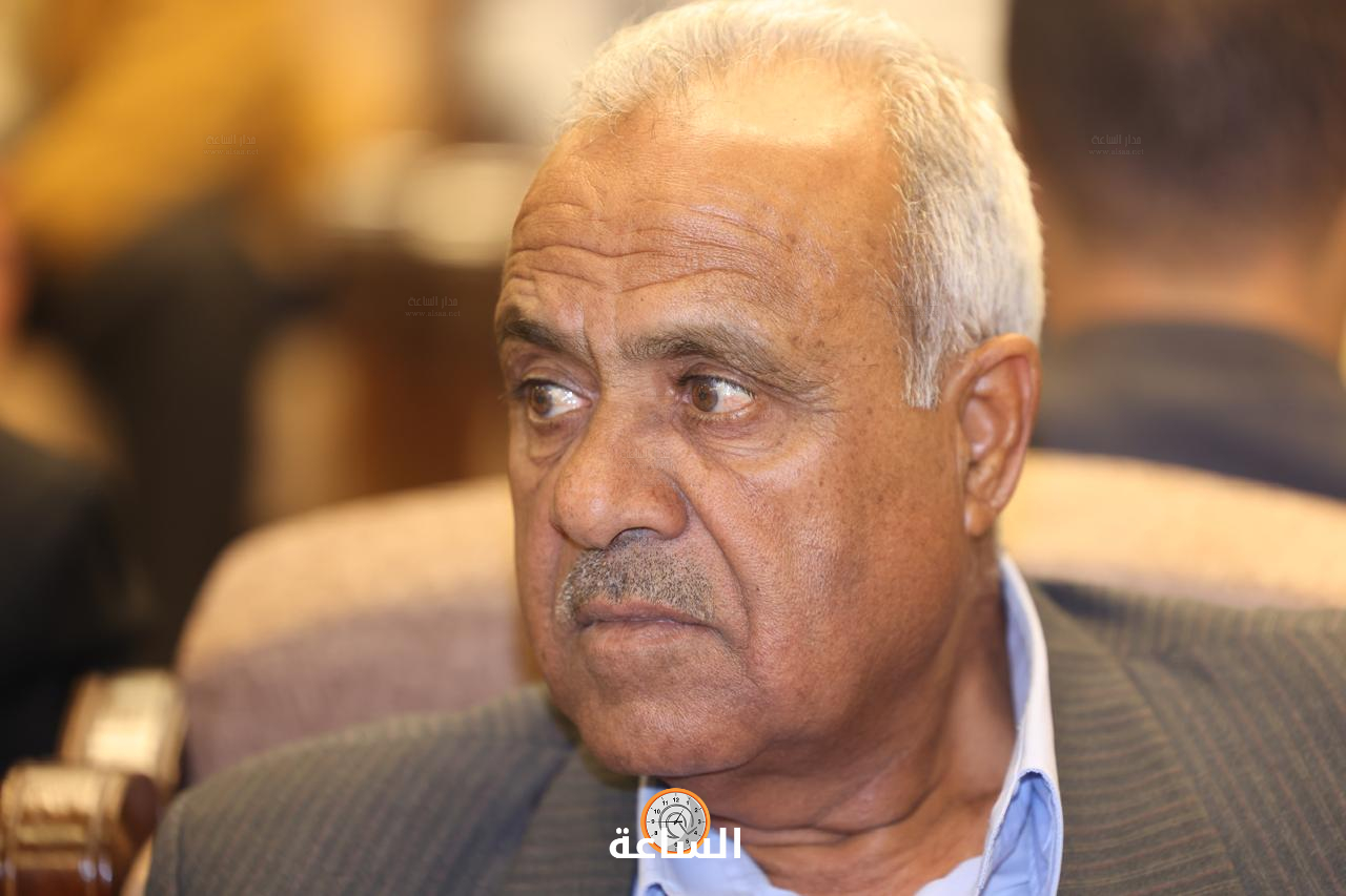 Madar Al-Saa Images 0.4158039719402066