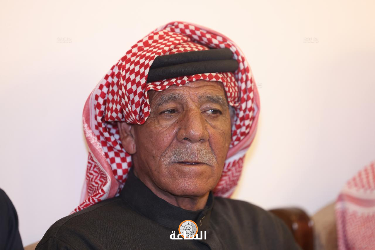 Madar Al-Saa Images 0.2623128380202705
