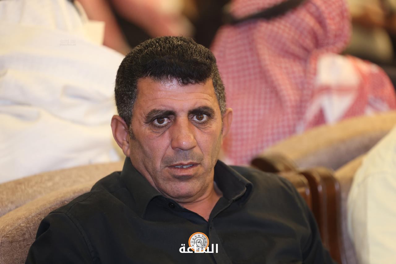 Madar Al-Saa Images 0.1814414545869253