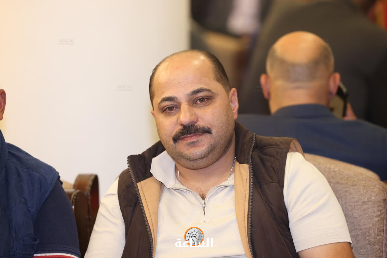 Madar Al-Saa Images 0.9571140159309907