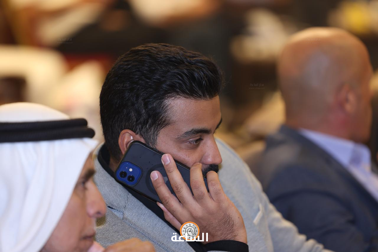Madar Al-Saa Images 0.8835249123671622
