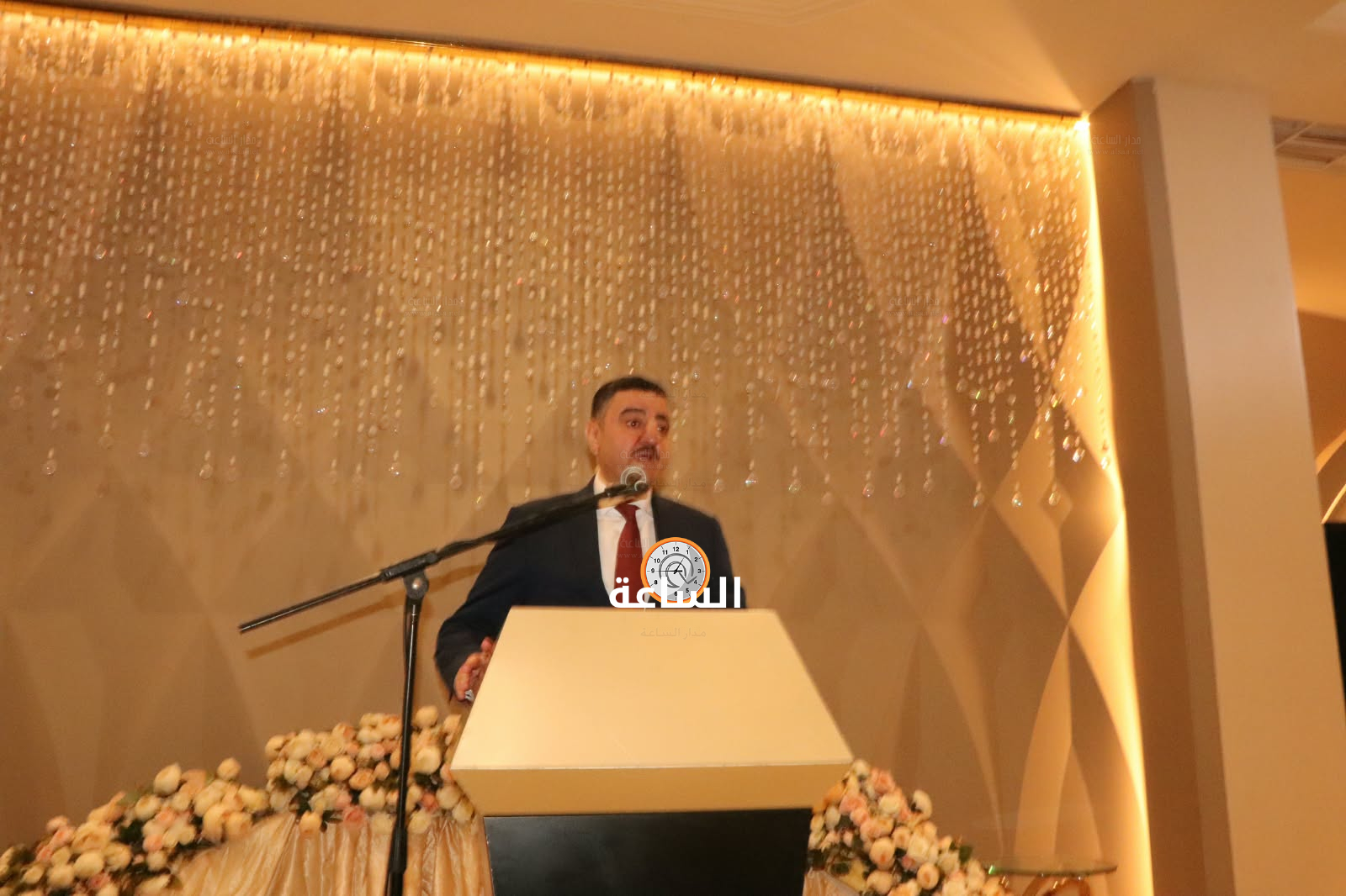 Madar Al-Saa Images 0.5617640318901118