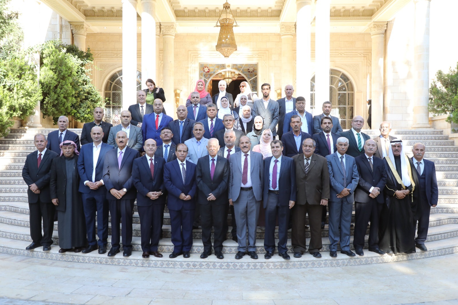 Madar Al-Saa Images 0.2977795526417021