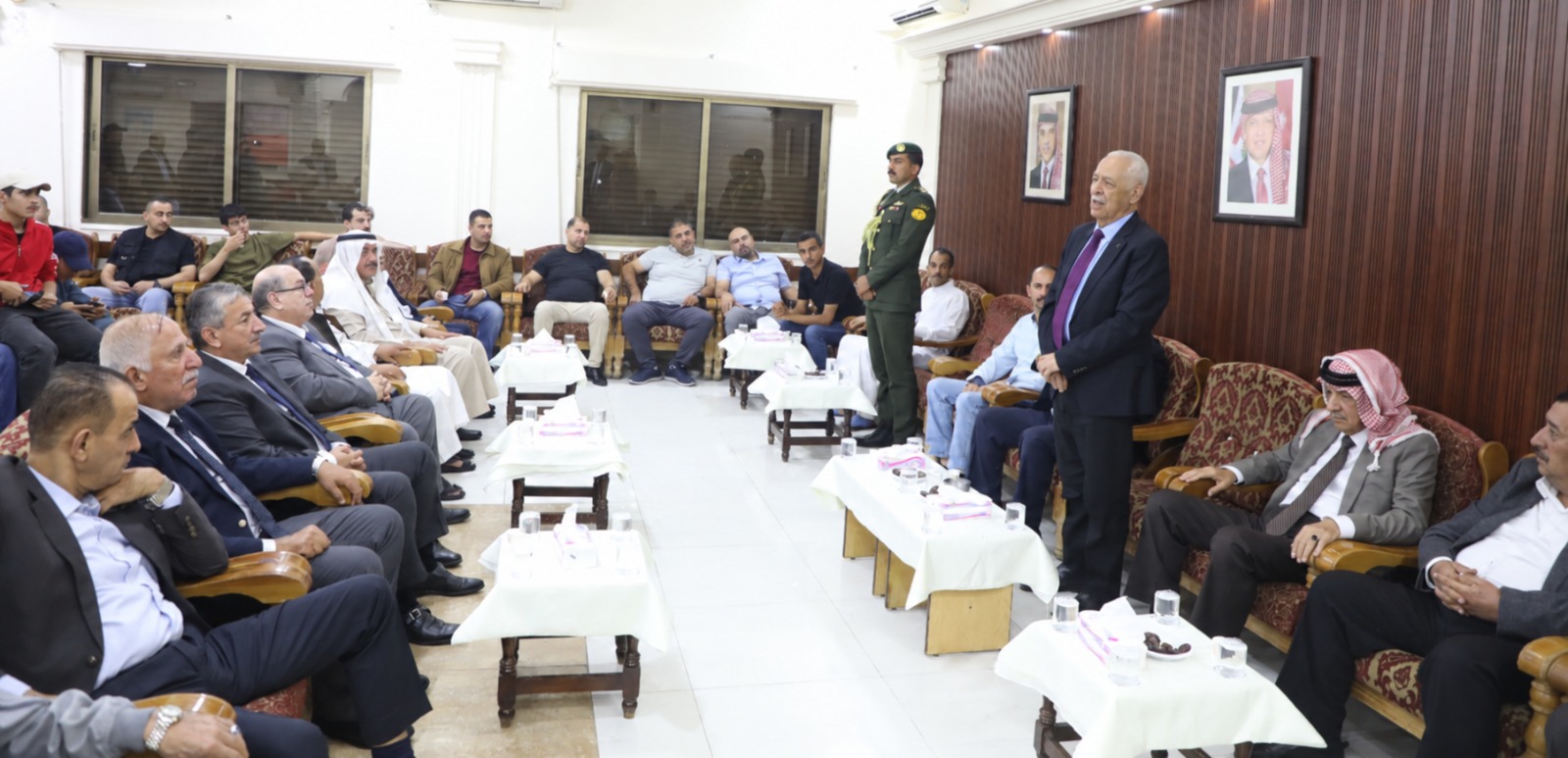 Madar Al-Saa Images 0.1410553578449839