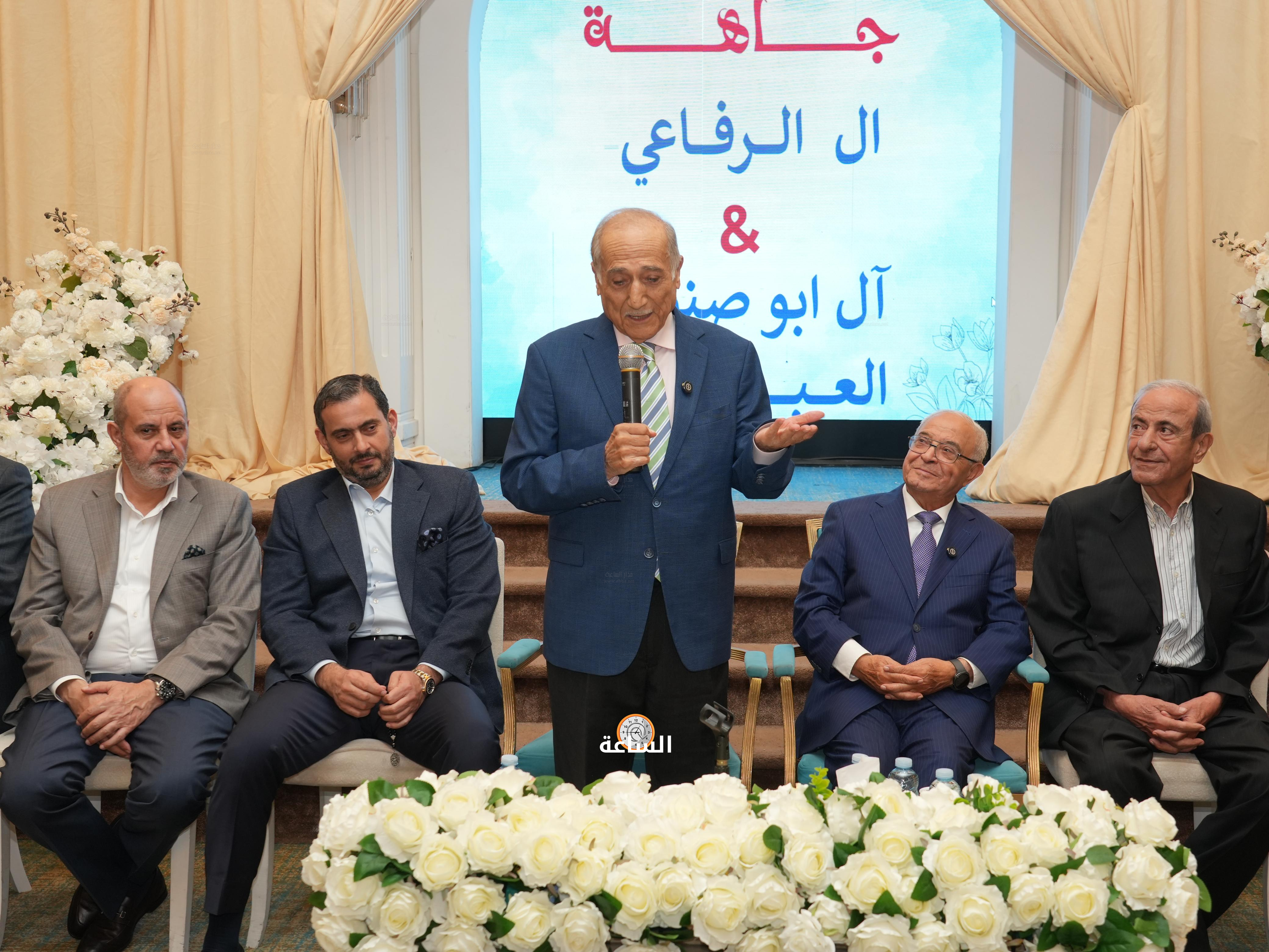 Madar Al-Saa Images 0.659402735736806