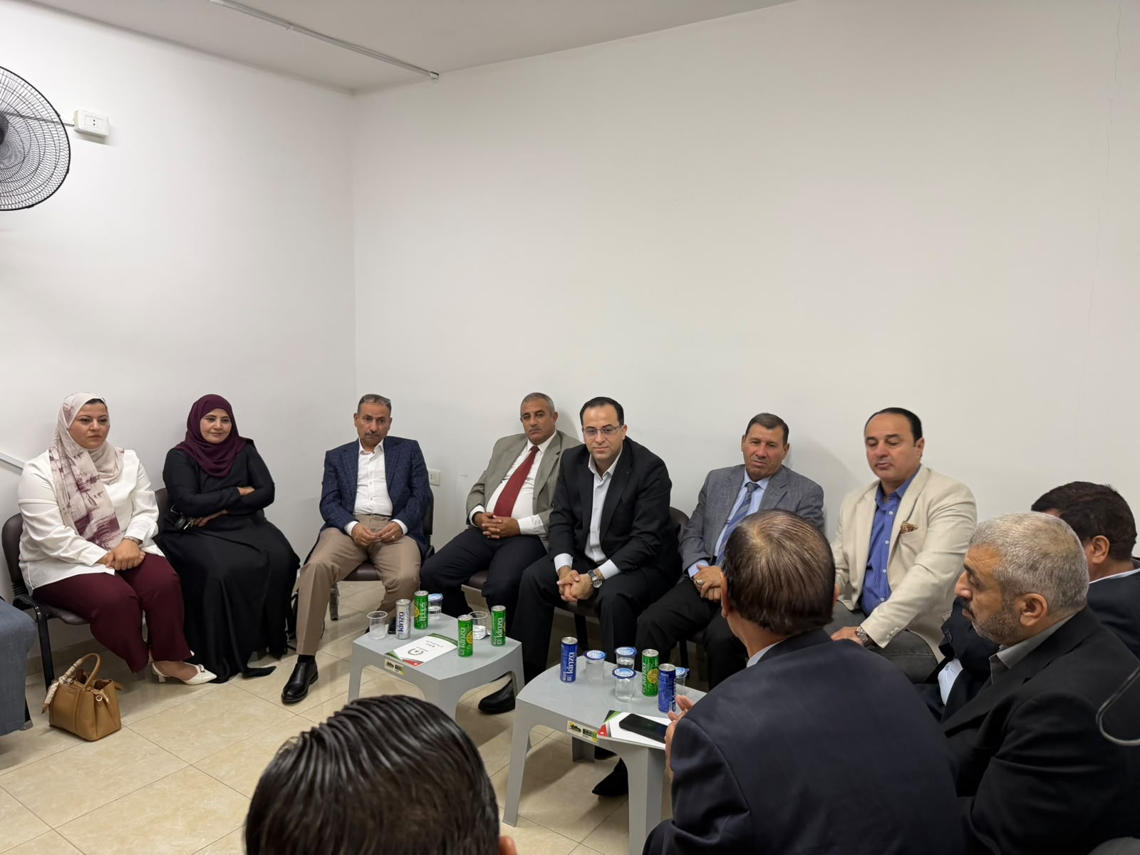 Madar Al-Saa Images 0.7894376486794586