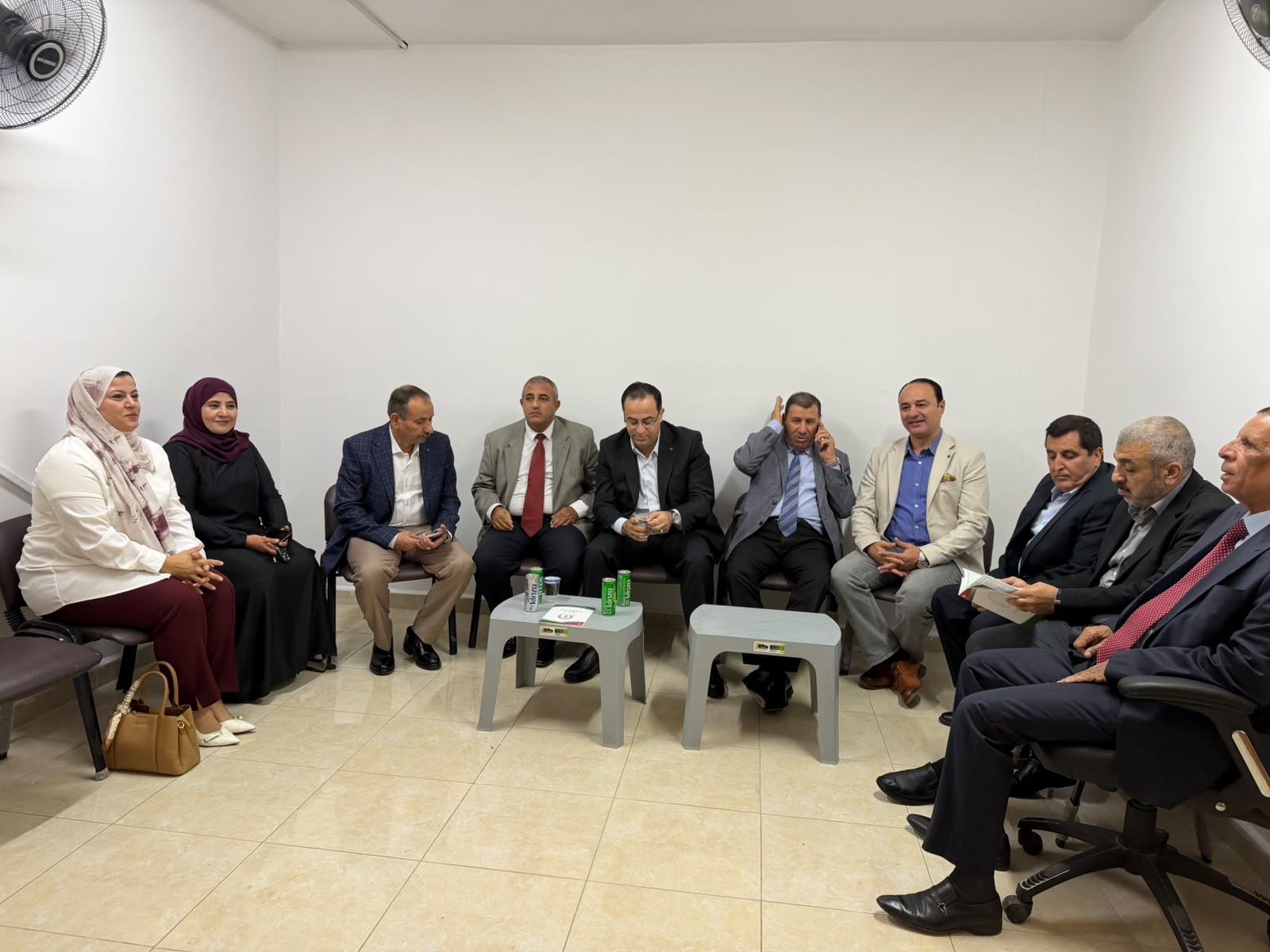 Madar Al-Saa Images 0.08203377071747531