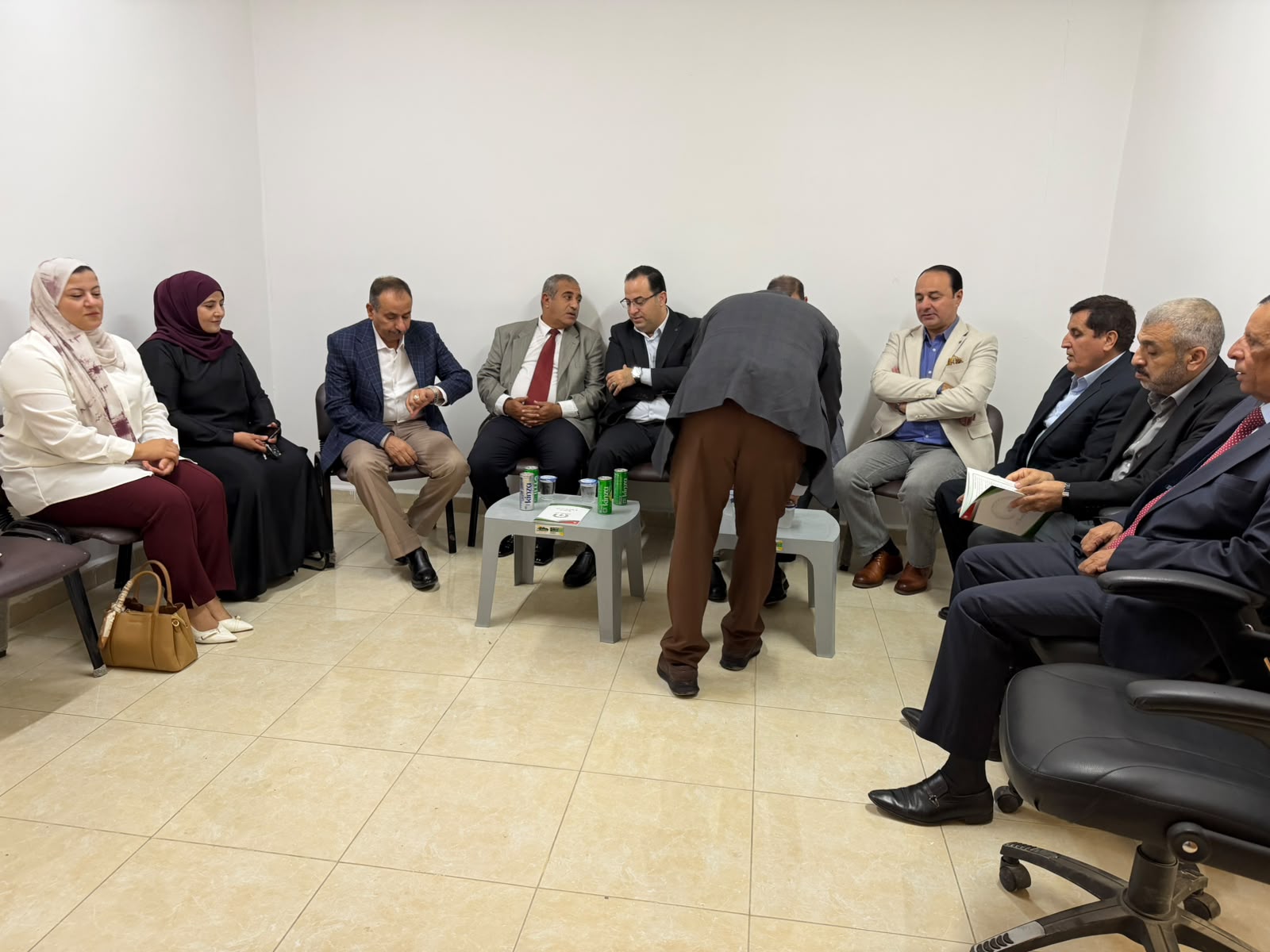 Madar Al-Saa Images 0.18269923596321502