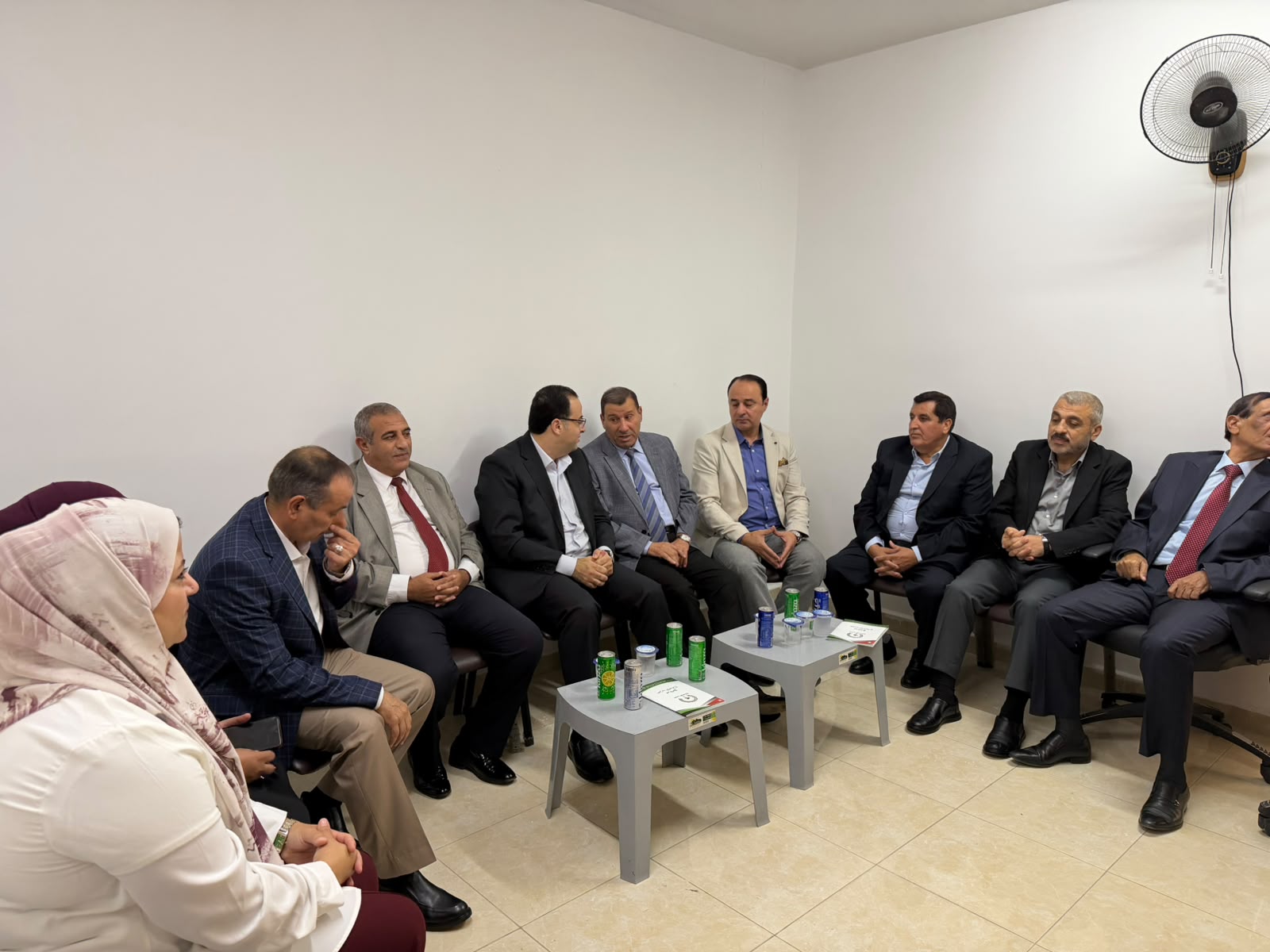 Madar Al-Saa Images 0.10995453547577827