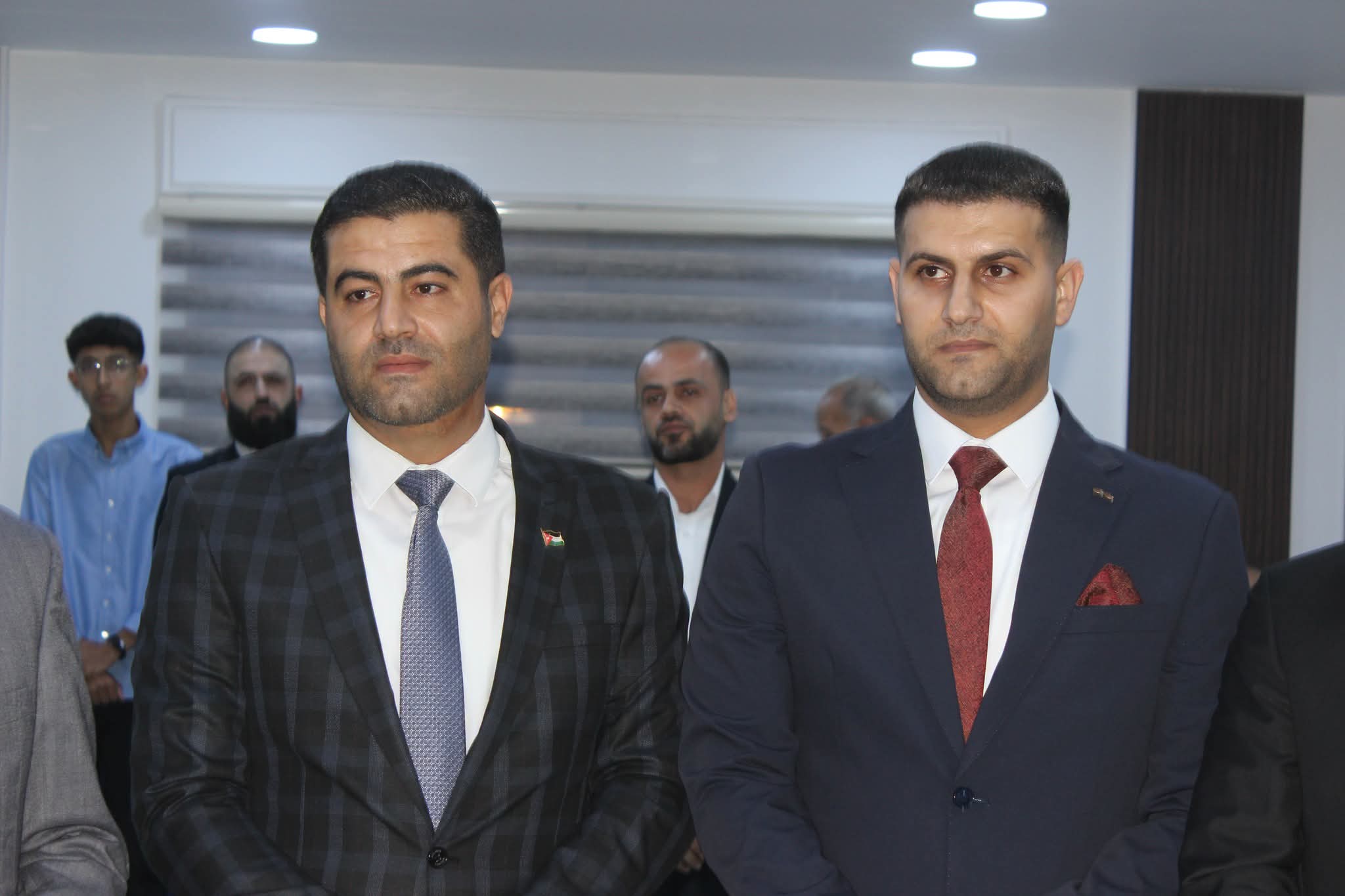 Madar Al-Saa Images 0.16597103070608177