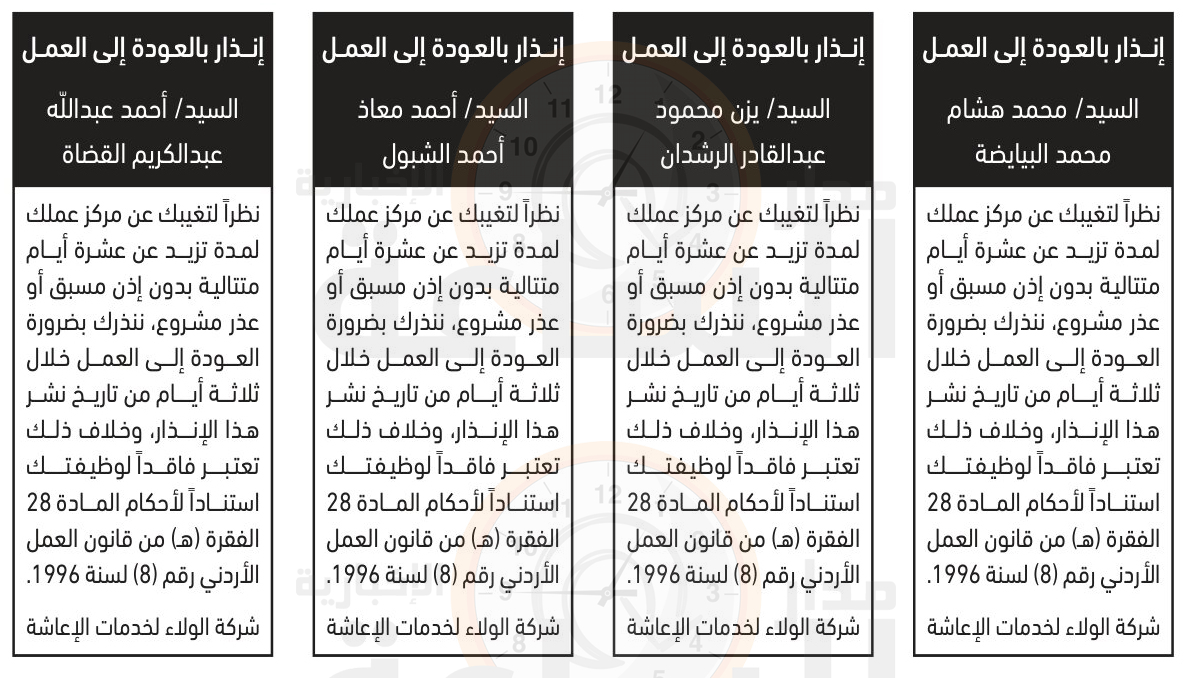 Madar Al-Saa Images 0.6584975281749107