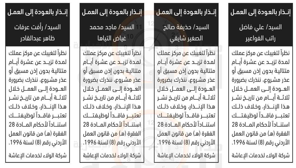 Madar Al-Saa Images 0.10662251787653088