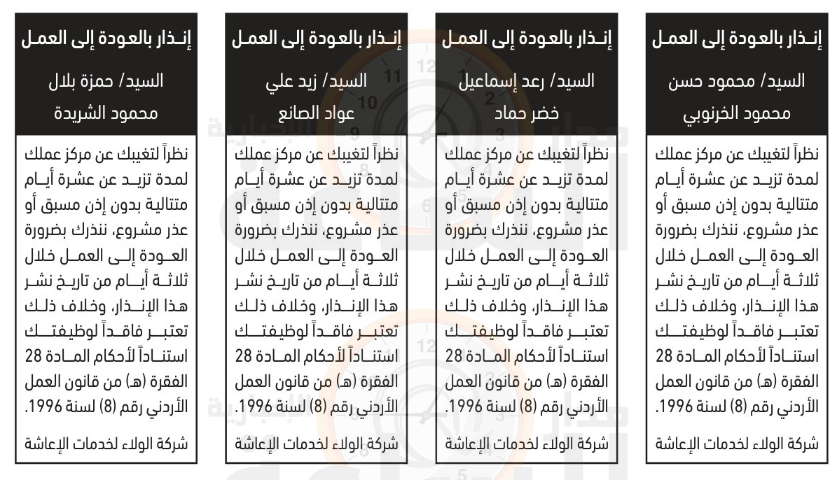 Madar Al-Saa Images 0.19419069687208035