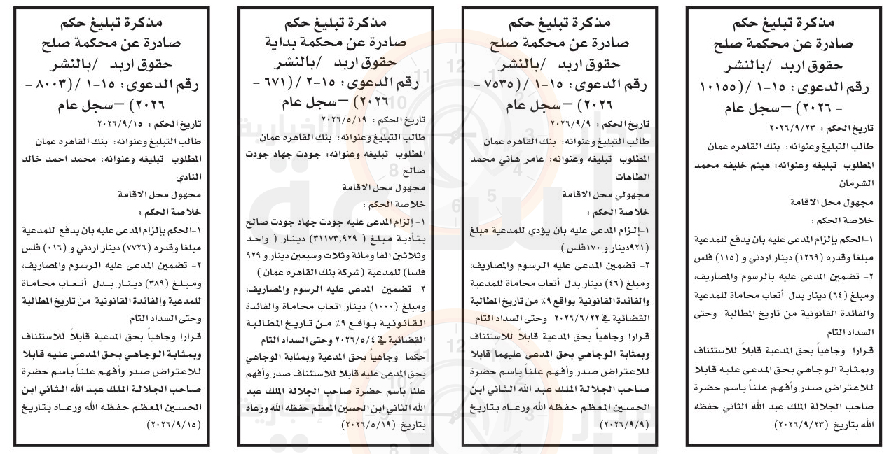 Madar Al-Saa Images 0.5991539983456433