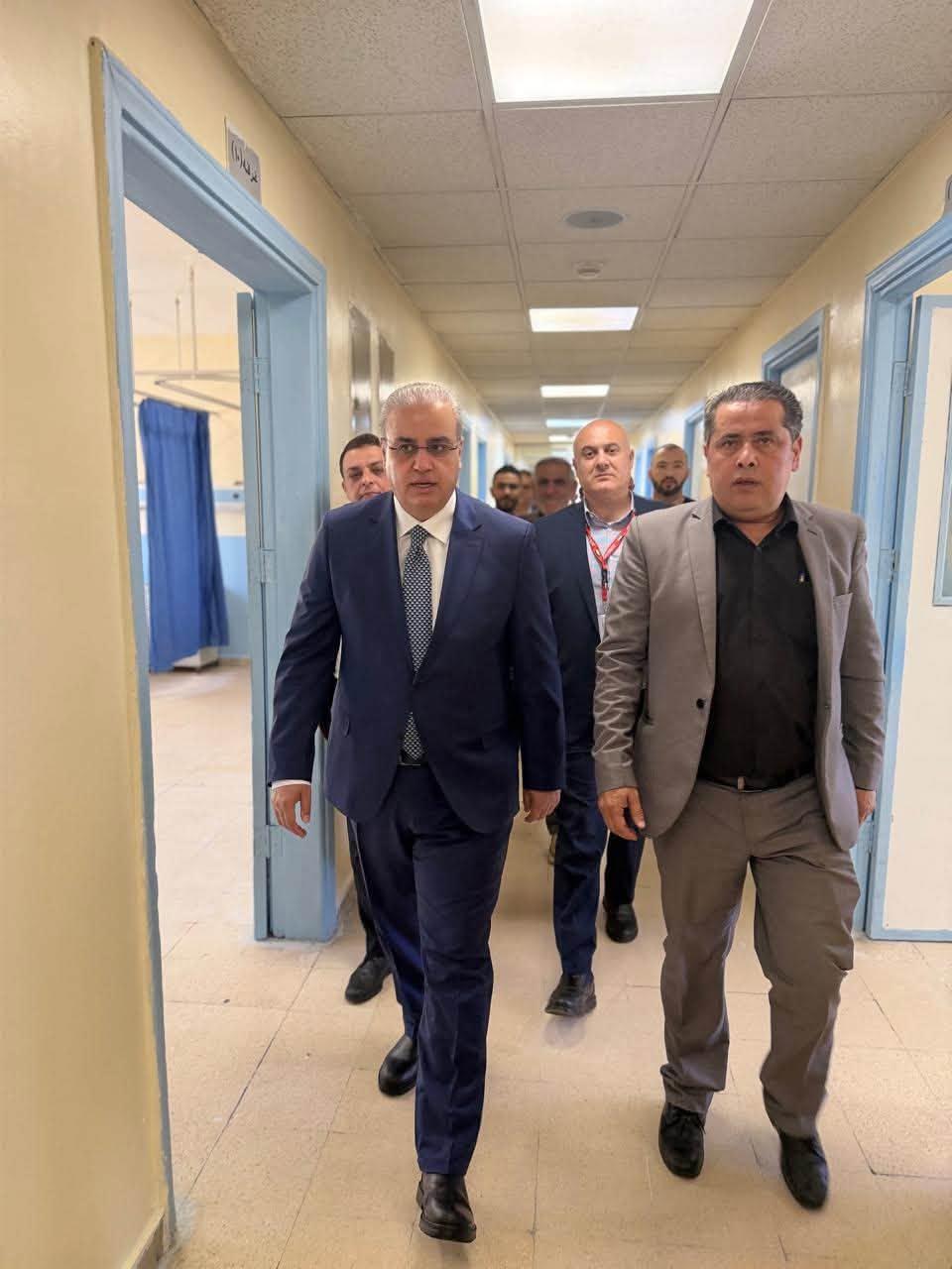 Madar Al-Saa Images 0.7409172154020265
