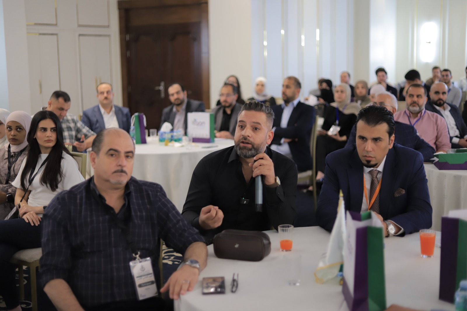 Madar Al-Saa Images 0.9558075823363908