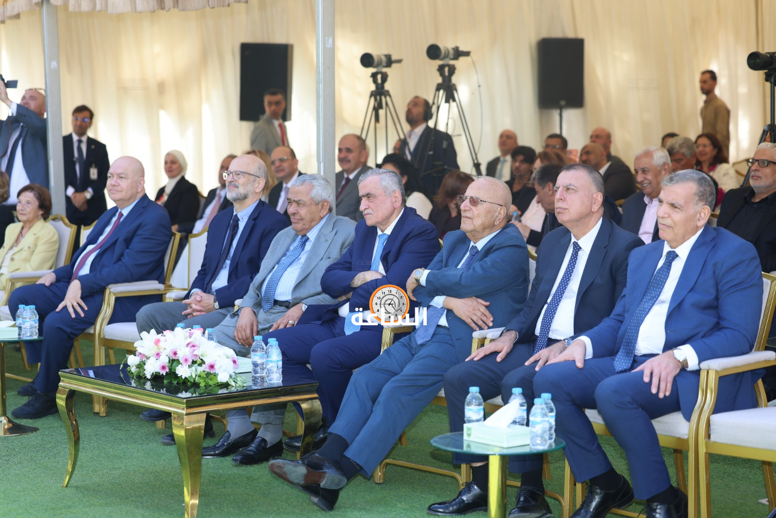 Madar Al-Saa Images 0.7268150552970295