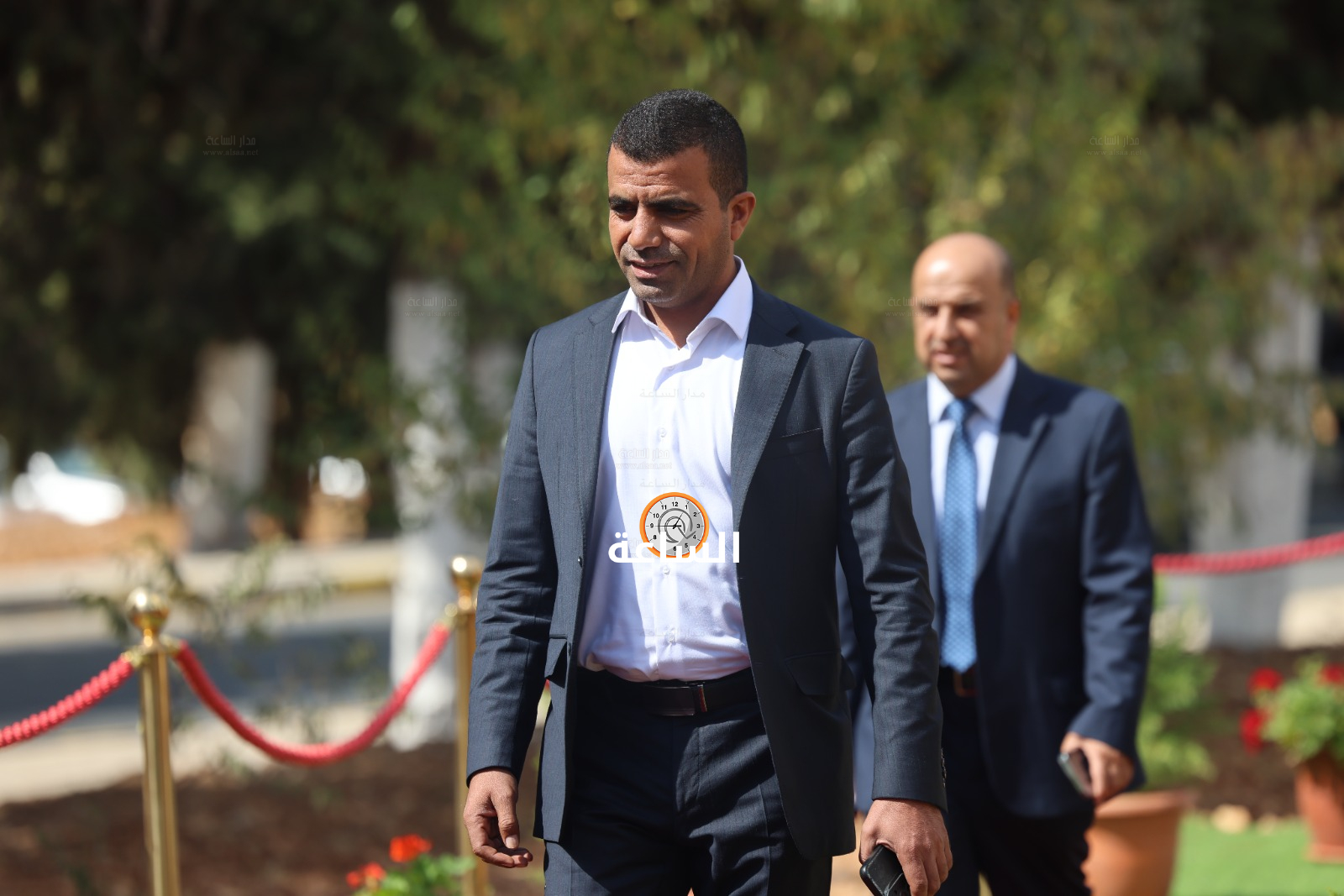 Madar Al-Saa Images 0.6510924440031446