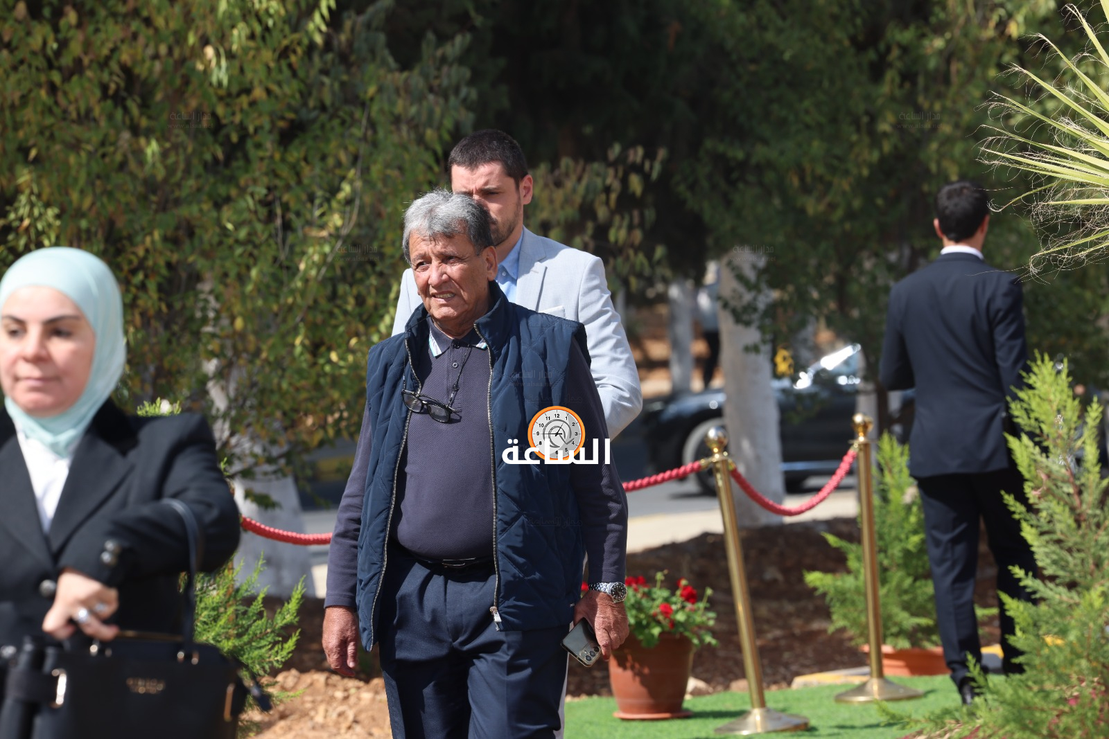 Madar Al-Saa Images 0.6998184981187191