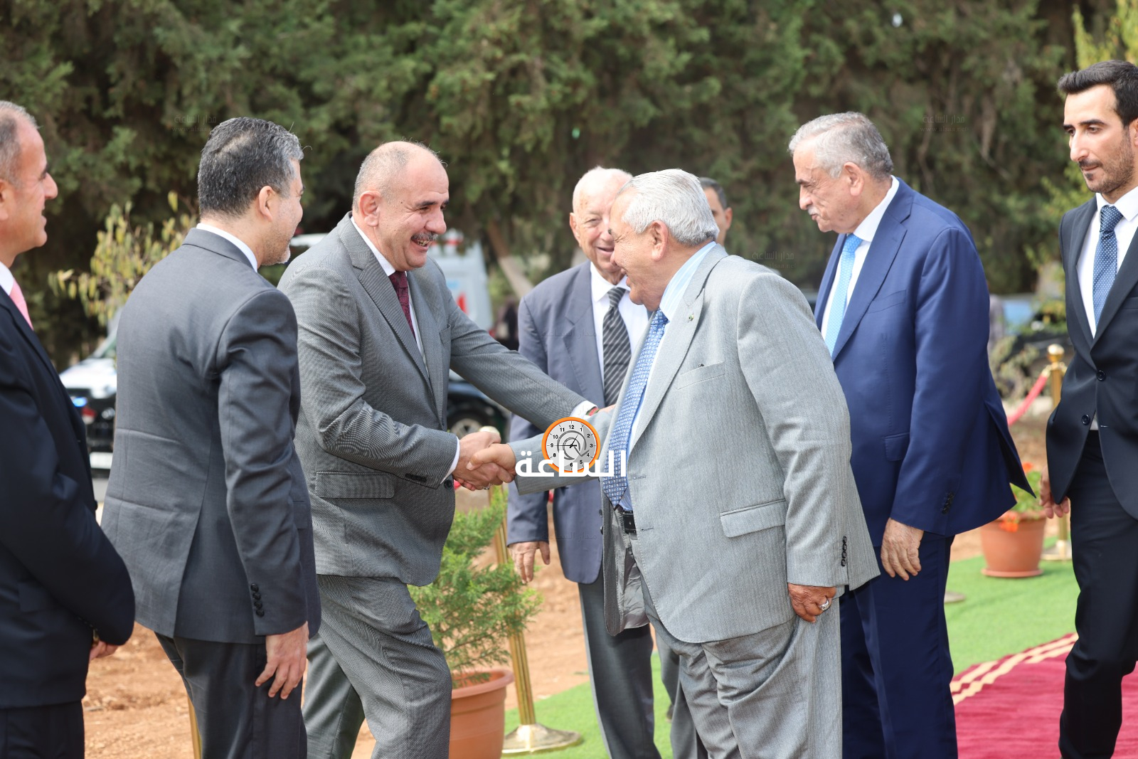 Madar Al-Saa Images 0.769870034192078
