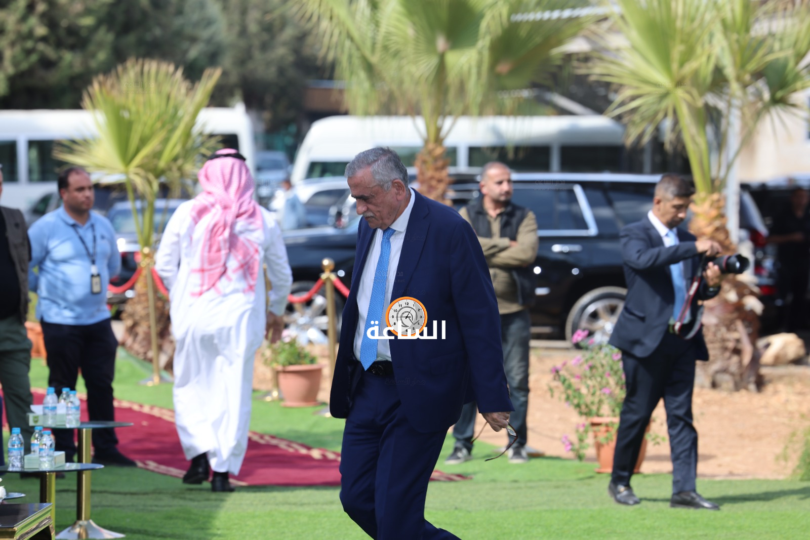 Madar Al-Saa Images 0.47720448325749887