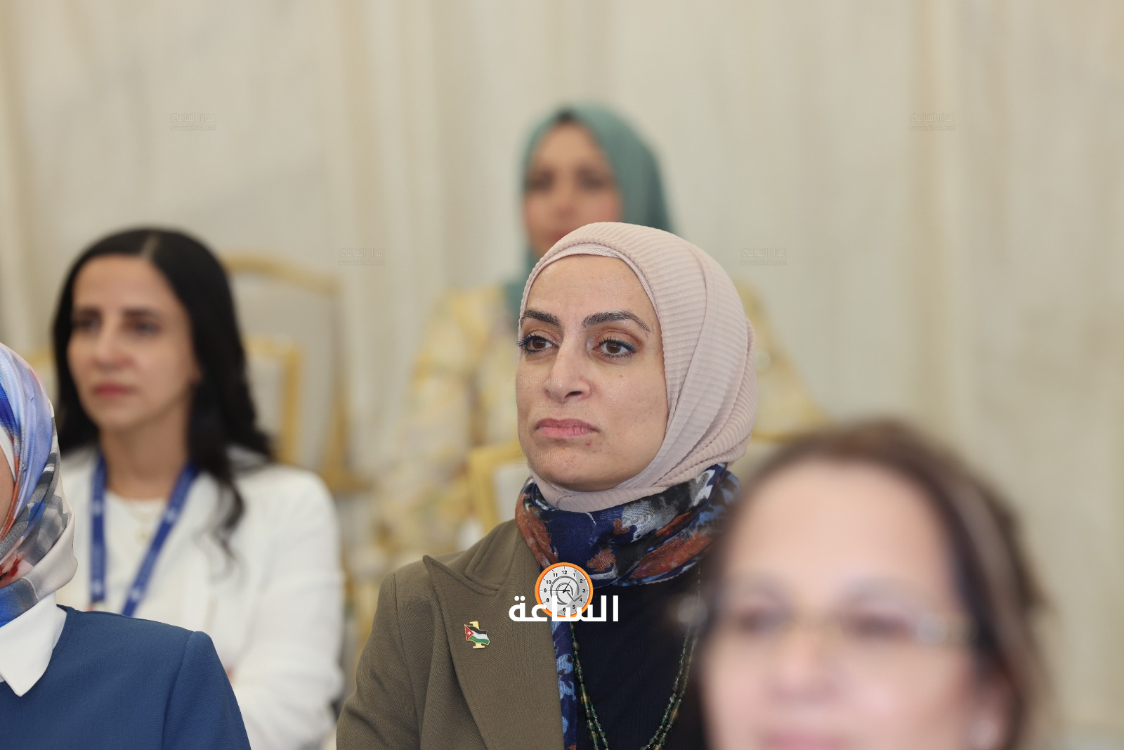 Madar Al-Saa Images 0.9053249466188108
