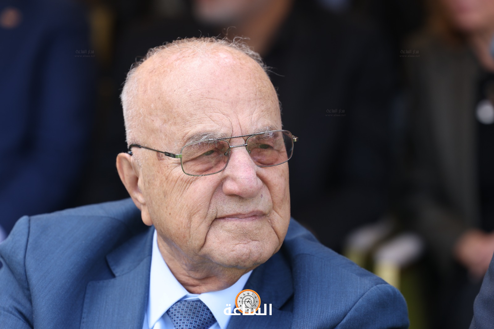 Madar Al-Saa Images 0.5713917421410133