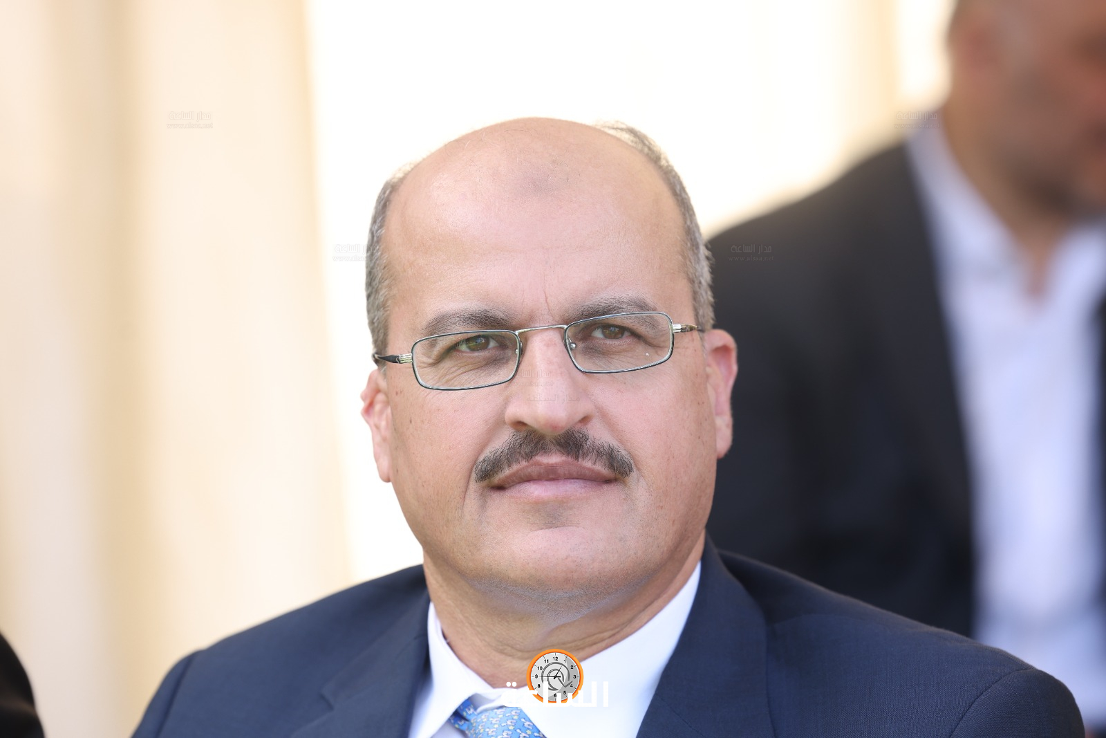 Madar Al-Saa Images 0.5176667153047431