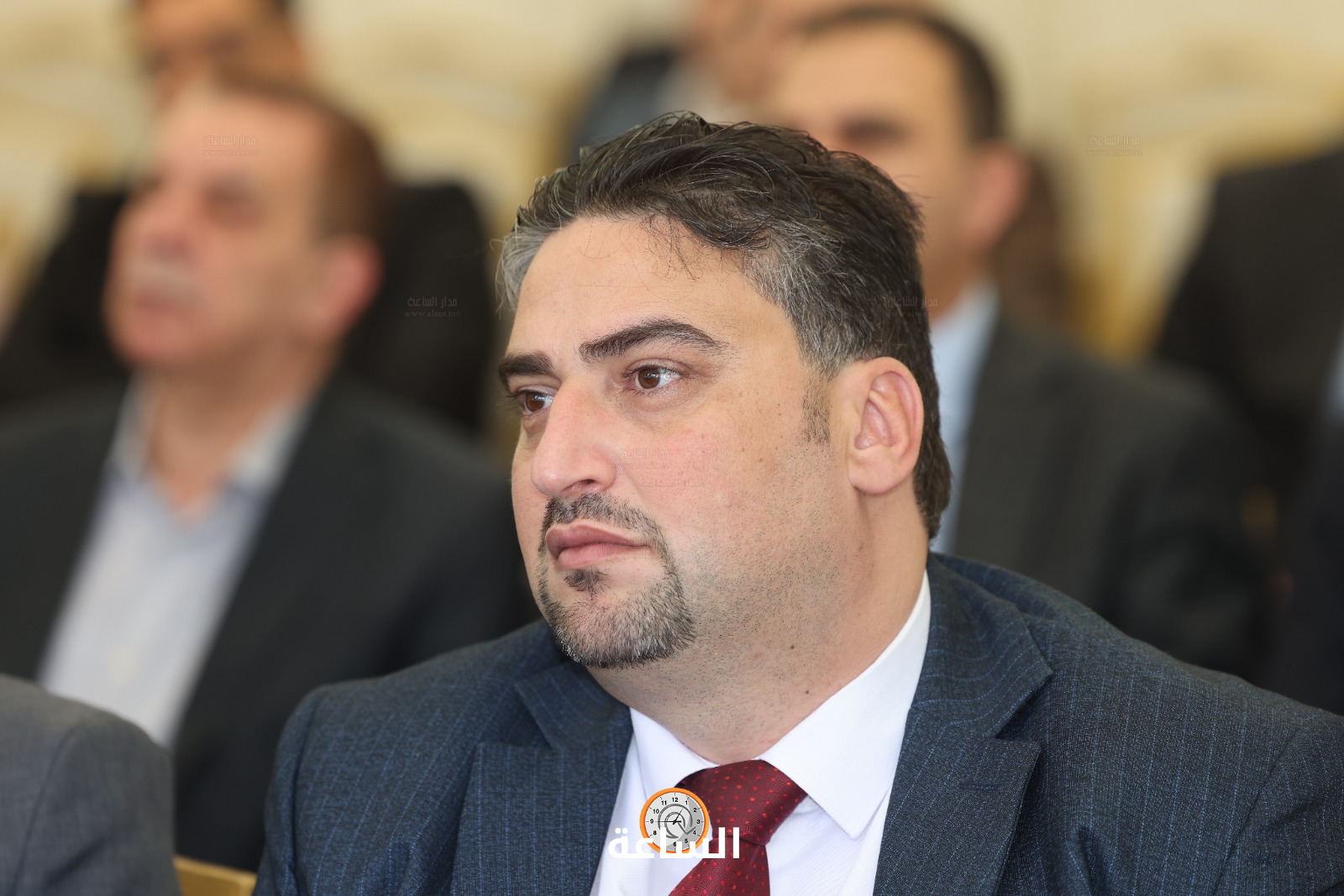 Madar Al-Saa Images 0.33037923566375427