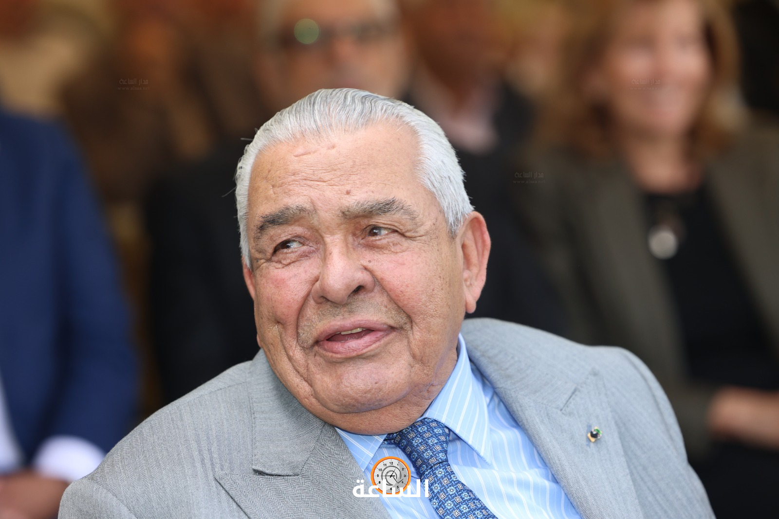 Madar Al-Saa Images 0.8041141234321452
