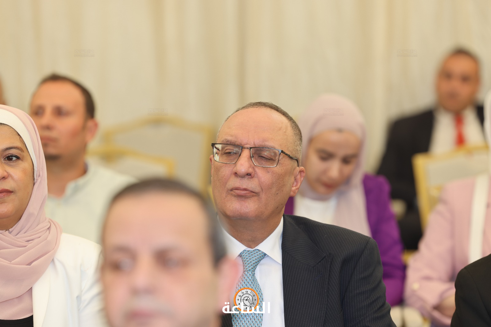 Madar Al-Saa Images 0.9749363179240207