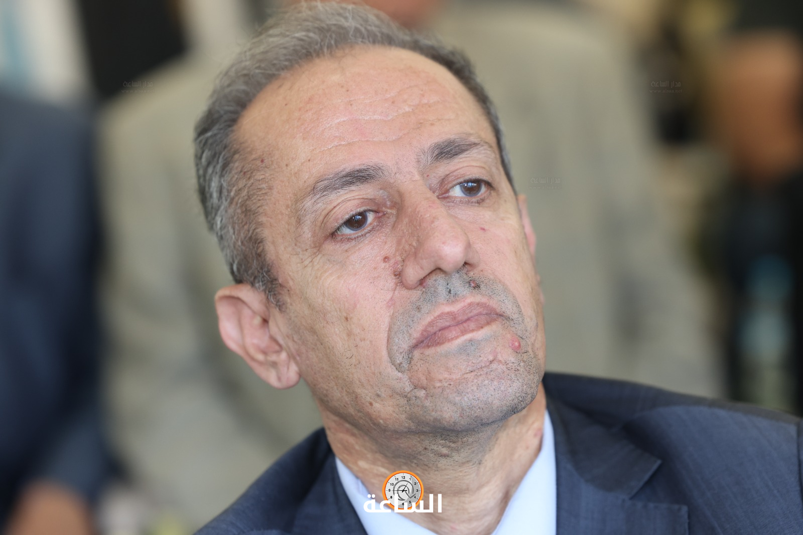 Madar Al-Saa Images 0.6337996312957872
