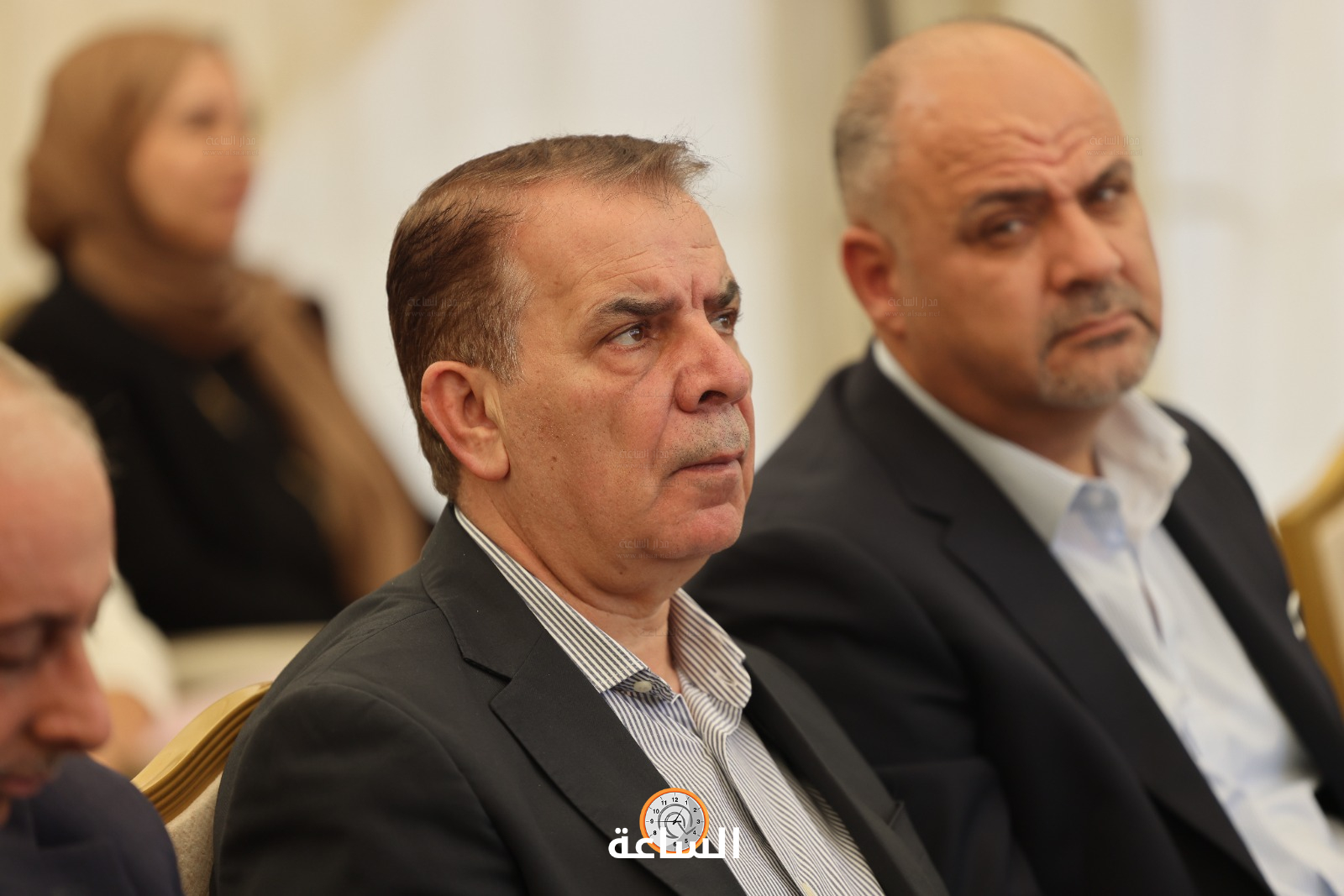 Madar Al-Saa Images 0.1855895198894666