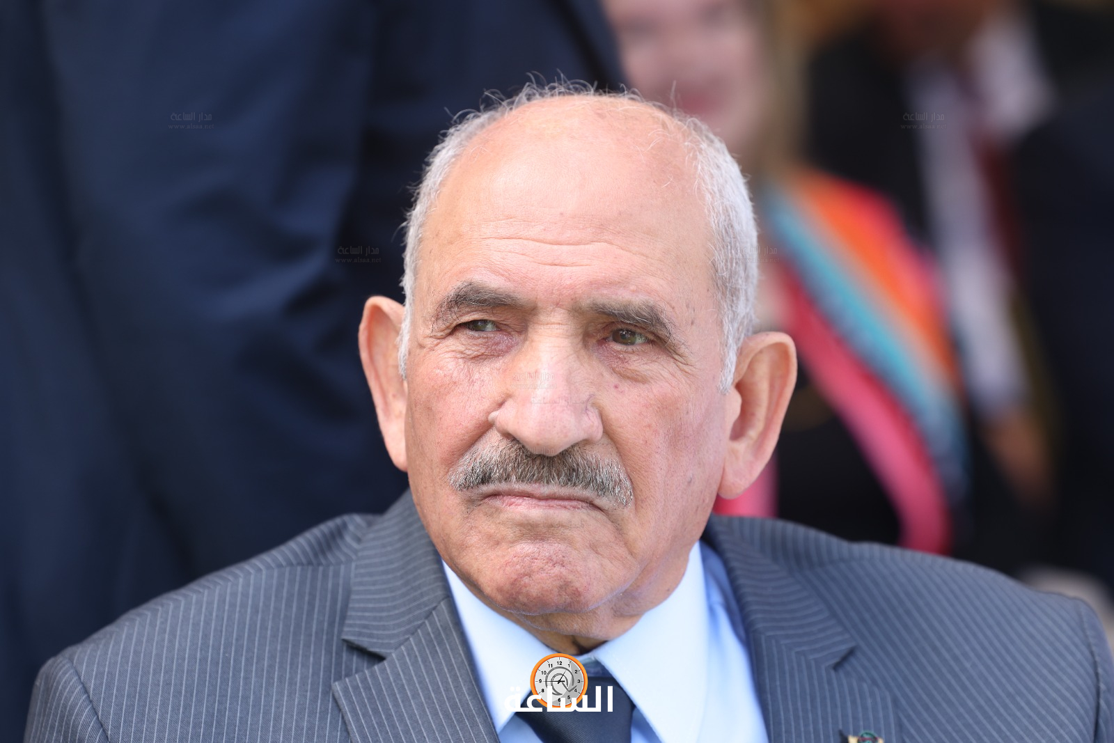 Madar Al-Saa Images 0.5088866249087116