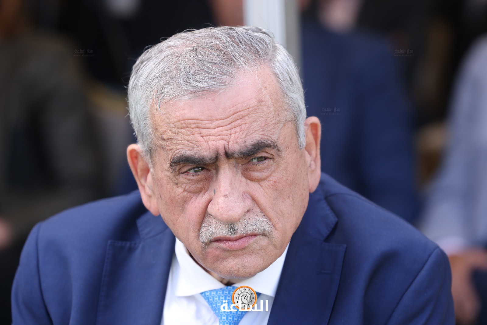 Madar Al-Saa Images 0.5489714563523616